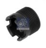 MAN 51101080005 Sleeve, nozzle holder